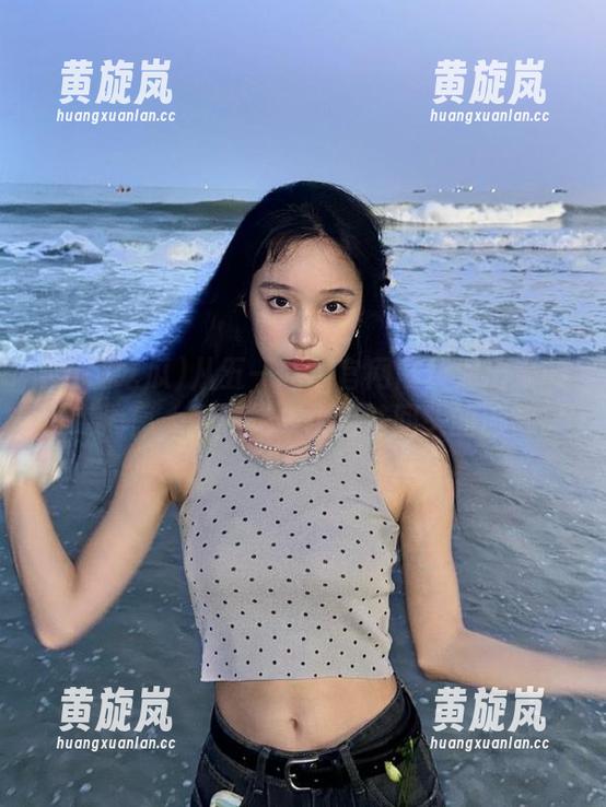 五一吃瓜 从五一吃瓜官网网页溜出来的小道消息,青春是一场无法回头的旅行。