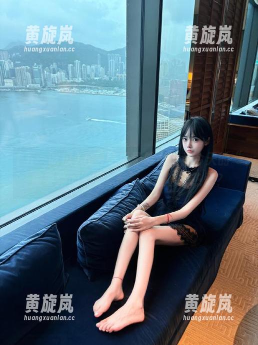 五一吃瓜导航带给我今天的“重要新闻”是...等等，这也算热门？