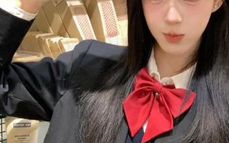 从此不再苦等，五一吃瓜永久免费版陪你畅享无尽欢乐！