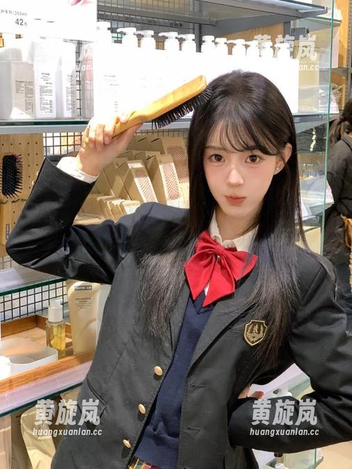 从此不再苦等，五一吃瓜永久免费版陪你畅享无尽欢乐！
