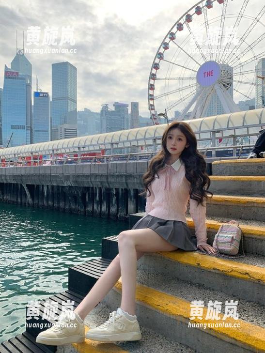 五一吃瓜苹果版，免费版引发的心跳加速是种怎样的体验？
