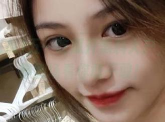 五一吃瓜开黑料大户，免费洗脑剧场看你敢不敢！