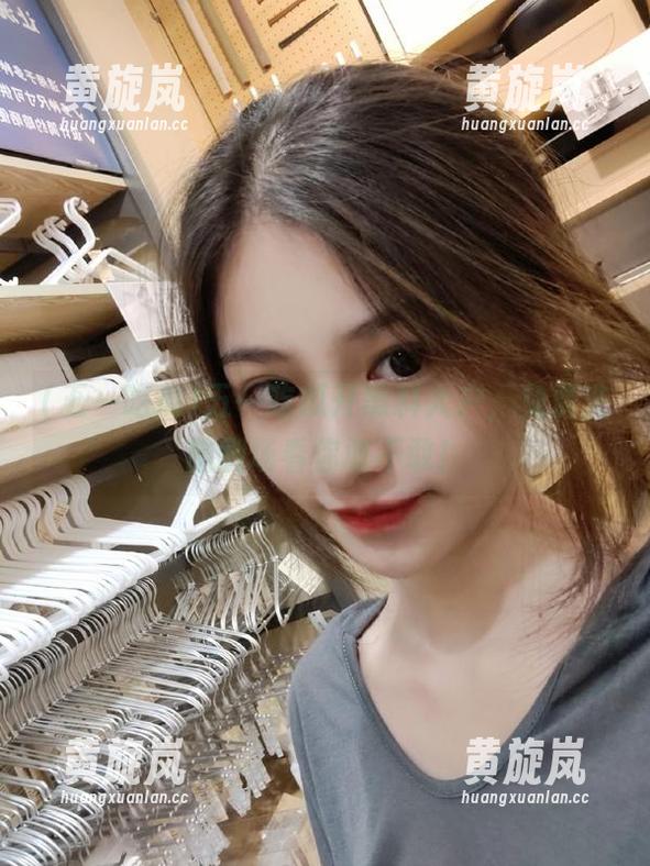 五一吃瓜开黑料大户，免费洗脑剧场看你敢不敢！