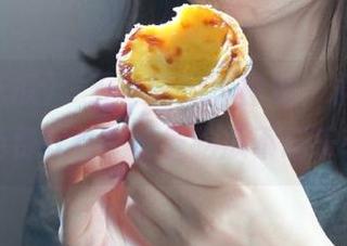“五一吃瓜”神器，永不迷路又免费软件，忙着吃瓜不忘乐享！