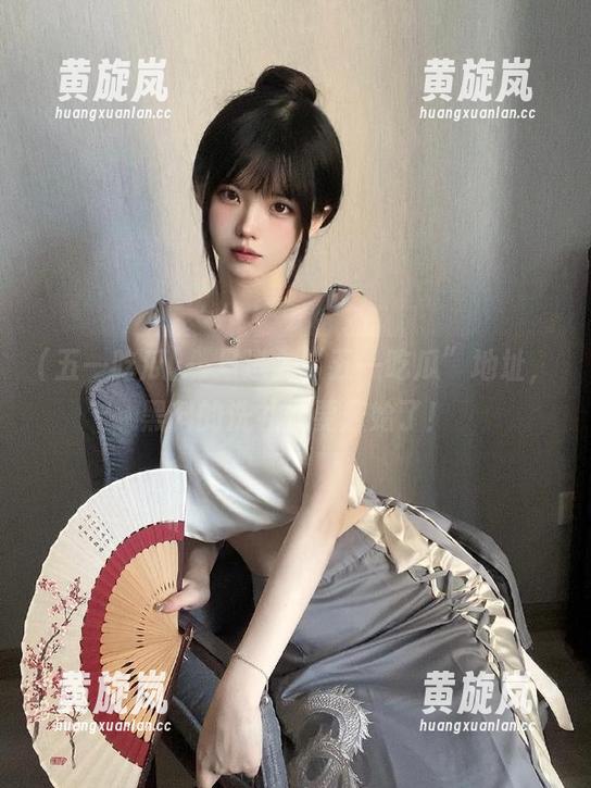 一旦进入“五一吃瓜”地址，黑料的洗礼就要开始了！