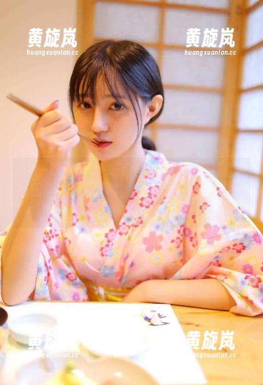 五一吃瓜 五一吃瓜官网直播的视频看得我眼前一亮,不过,效果不一定让人愉快哦。