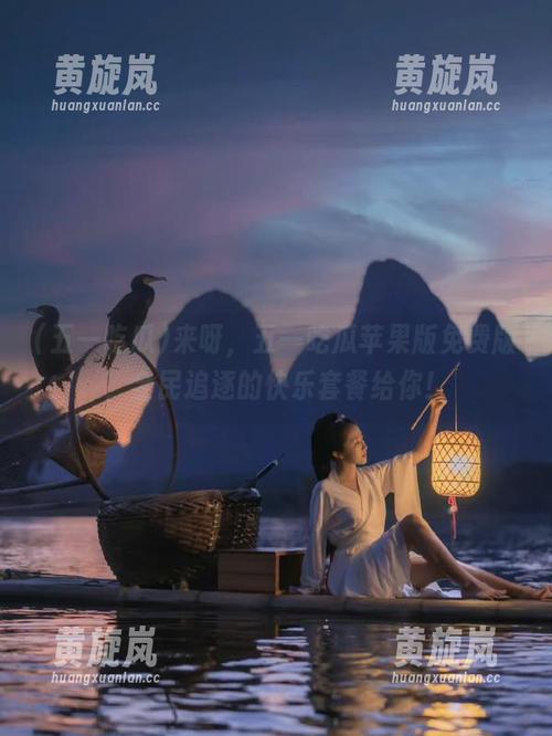 来呀，五一吃瓜苹果版免费版，全民追逐的快乐套餐给你！