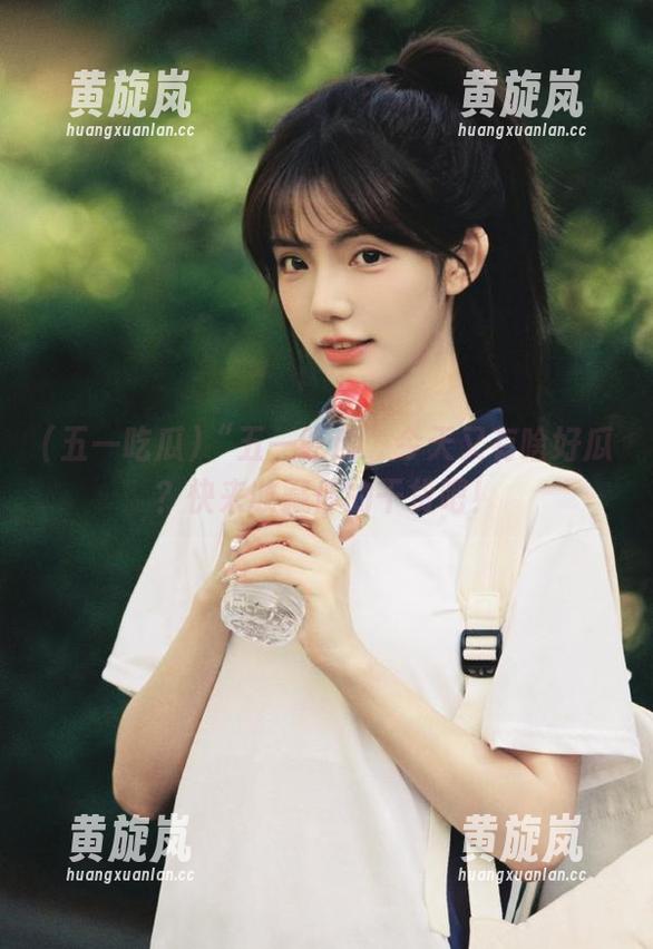“五一吃瓜”今天又有啥好瓜？快来收藏你的干货吧！