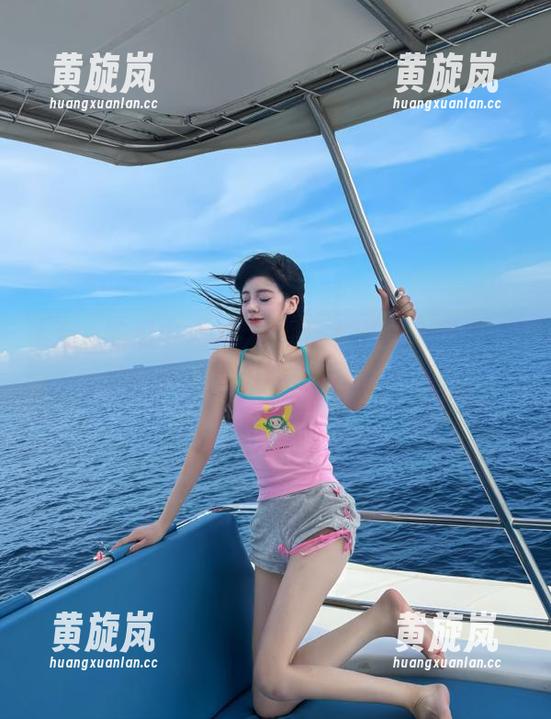 马上暴露！！五一吃瓜中心今日资源瓜的真面目来了。