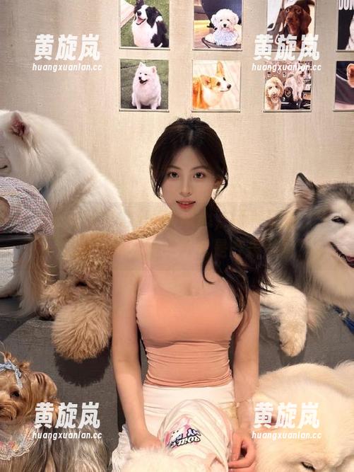 五一吃瓜中心 一颗瓜心,两种玩法,五一吃瓜中心网站今日也是齐乐融融!
