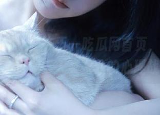 在五一吃瓜网首页，朝阳群众实时观察人类扭曲的心理战？