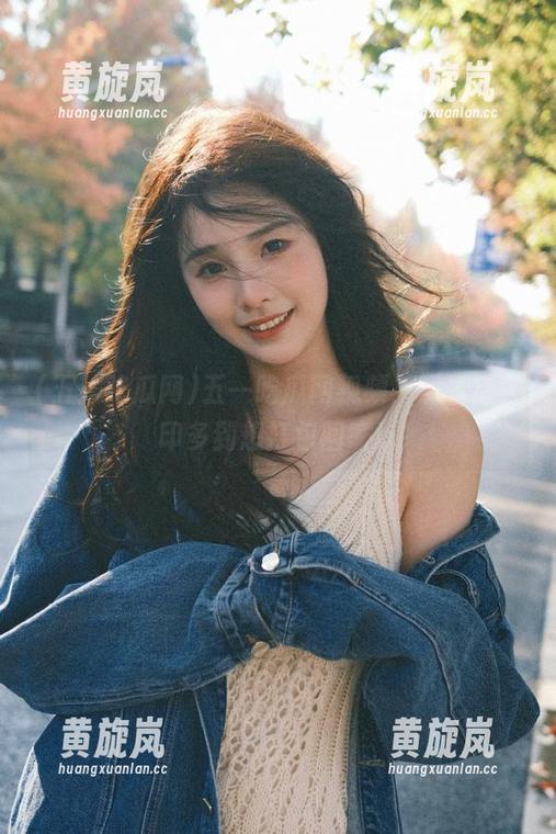 五一吃瓜网 五一吃瓜网视频,观看后水印多到想打包回家!