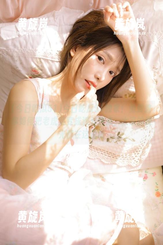 今日吃瓜51独家！免费教你如何把老虎菜变成派对焦点，大家的眼光都在这儿哦