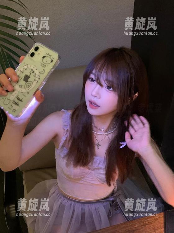 今日吃瓜51 今日吃瓜51更新:老虎菜的真面目,竟然…太刺激了吧!