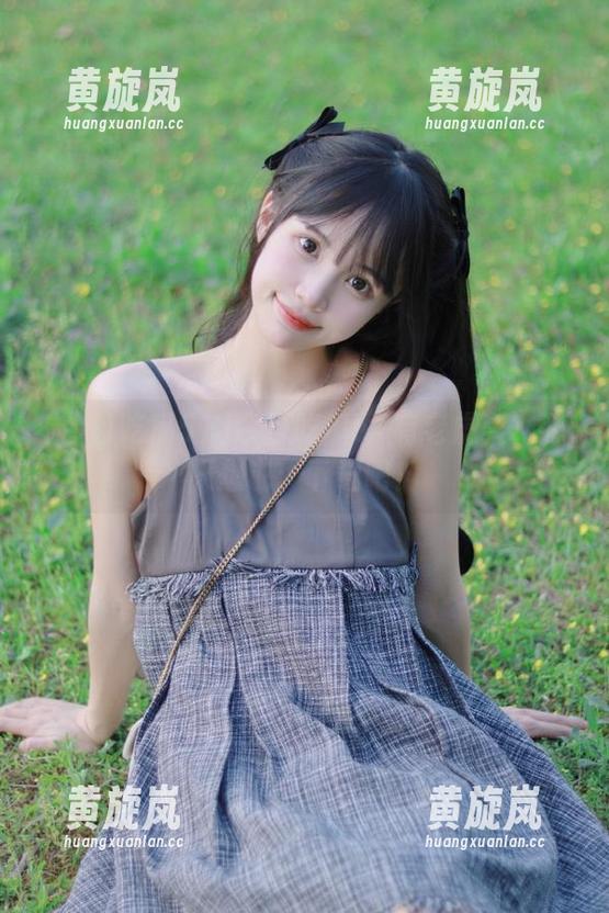 今日吃瓜51有老虎菜？我只想说：下载吧！