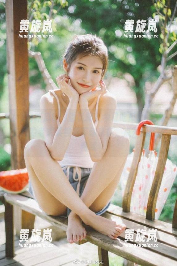 今日吃瓜51 别犹豫,今日吃瓜51里有免费的老虎菜视频等你来拿,点开就能惊艳哦