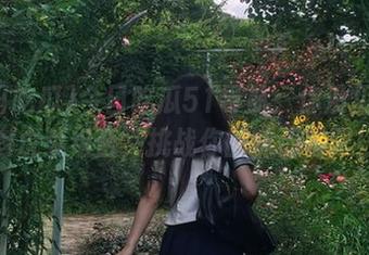 今日吃瓜51导航：你没见过的老虎菜组合，挑战你的味蕾极限！