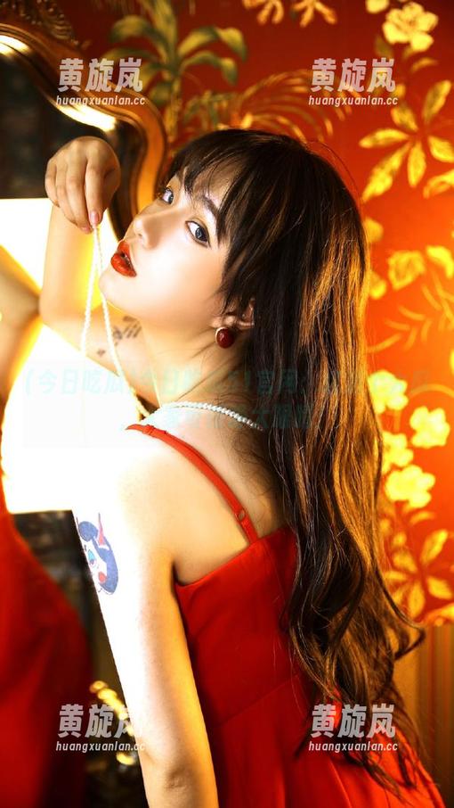 今日吃瓜51官网：这是个大瓜，大家可得睁大眼睛！