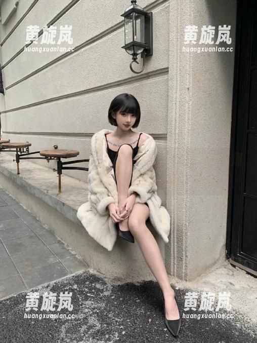 今日吃瓜 疯狂推测!今日吃瓜51最新爆料:老虎菜的起源跟恐龙有关系么?