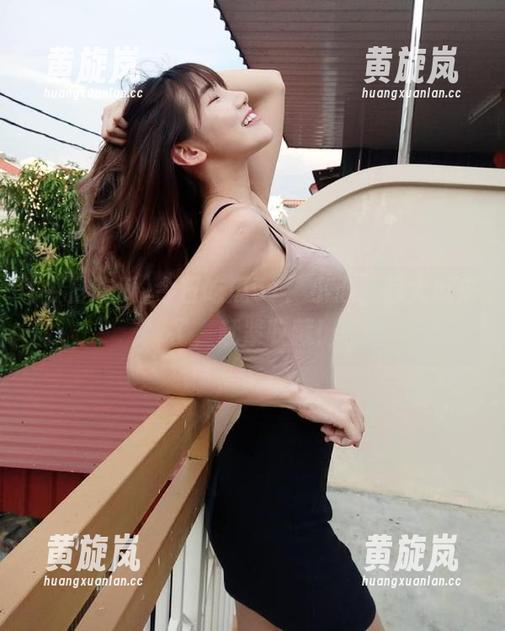 今日吃瓜51：小心，超大瓜来了，赶紧收藏！