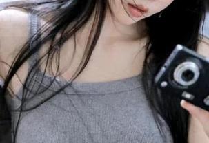 老虎菜果然丰富多彩，今日吃瓜51分享我的超低调做法！