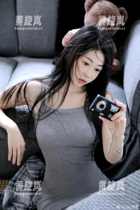 老虎菜果然丰富多彩，今日吃瓜51分享我的超低调做法！
