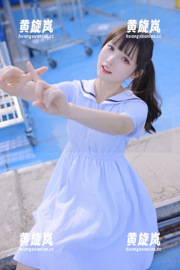 今日吃瓜 今日吃瓜51:老虎菜和永不迷路,生活也是有趣的难题呢。