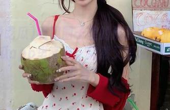 看见圈子里的流量小生们在免费吃瓜app里高歌，突然又想起了自己的青春！