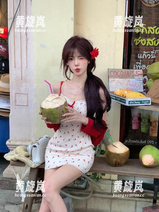 免费吃瓜 看见圈子里的流量小生们在免费吃瓜app里高歌,突然又想起了自己的青春!