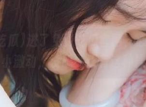 进了免费吃瓜官网，心里就是一阵小激动，没想到还有这种操作！
