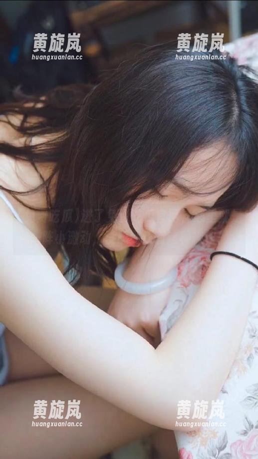 进了免费吃瓜官网，心里就是一阵小激动，没想到还有这种操作！