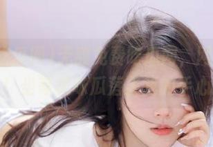 无敌免费吃瓜网，网址带你飞！坐等美味瓜落入我的手心！