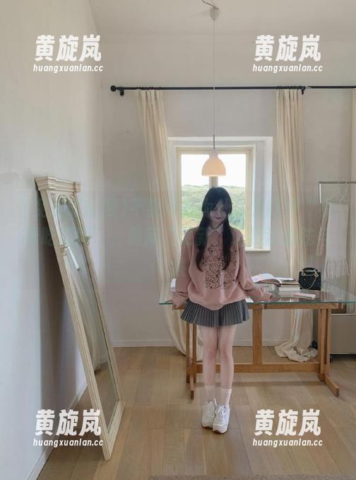 免费吃瓜网 不要问我为什么又打开“免费吃瓜网”,最新“更新”让我没办法自拔