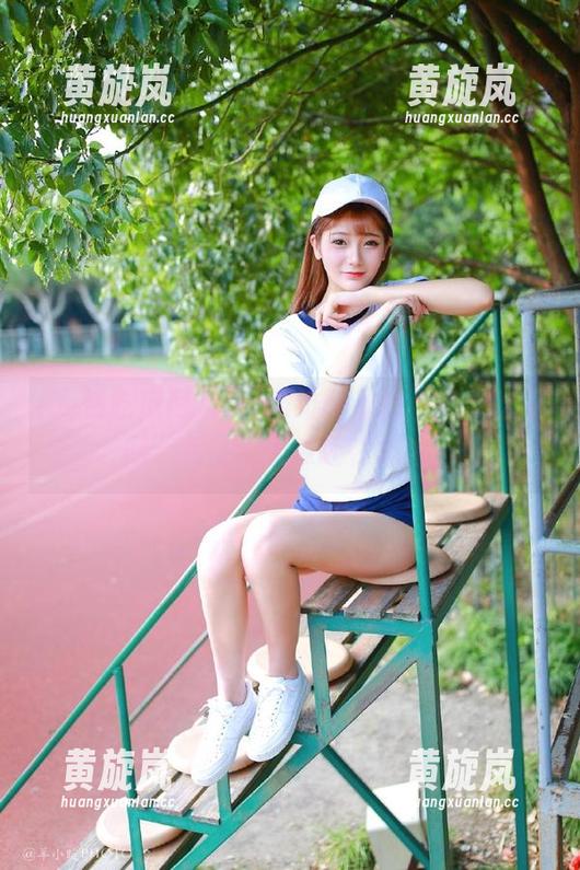 最新的绯闻都被“免费吃瓜网”包了，大家还在等啥？