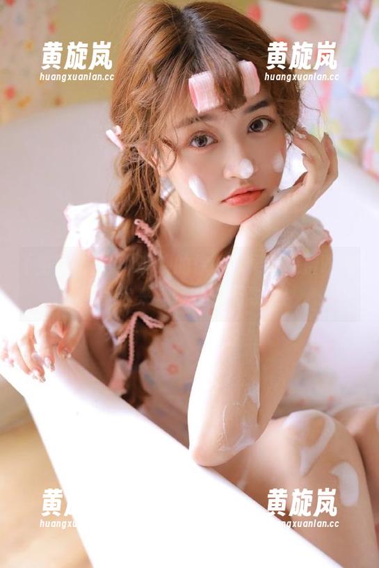 免费吃瓜网 嘴馋的你,苹果版免费吃瓜网等你来“咯吱”无数次!