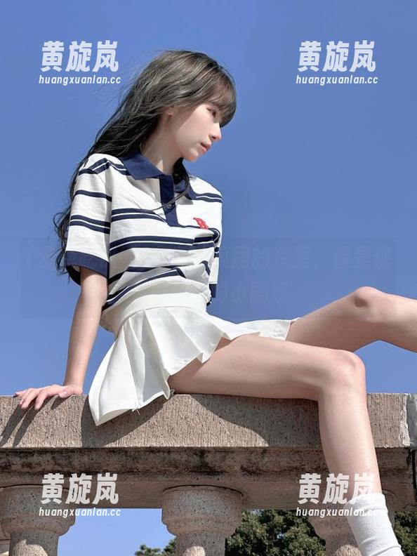 免费吃瓜网的资源，像是现实生活中的小剧场
