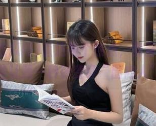 直达每个热点，免费吃瓜网总能让我一秒钟变身“圈内人”？