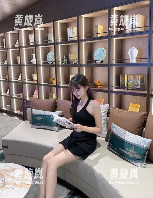 直达每个热点，免费吃瓜网总能让我一秒钟变身“圈内人”？