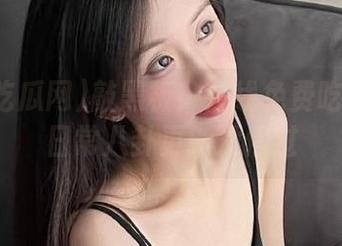 敲黑板！在线免费吃瓜网的日常八卦更新没停过