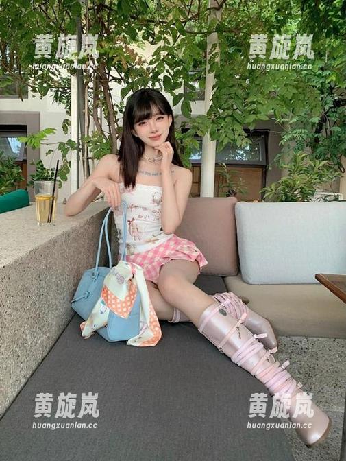 免费吃瓜网：全新版本，瓜皮已升级！快来体验不一样的咬合感！