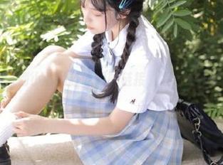 别小看八卦吃瓜的链接，紧急救护心碎的你。