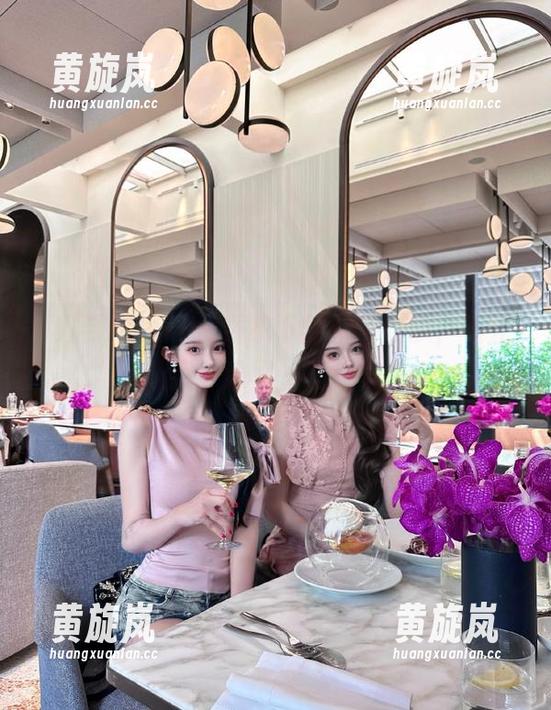 八卦吃瓜 ios系统下的八卦吃瓜,看完让我一遍又一遍翻车!