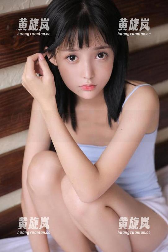 八卦吃瓜 吃瓜姿势全靠这,快来收藏八卦吃瓜的绝佳秘籍!
