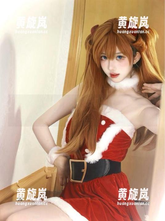 八卦吃瓜 打开八卦吃瓜的入口,情绪马上到位!