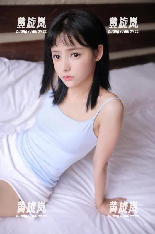 视频里总有意想不到的黑料，冲哥精选果然不简单