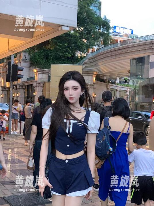冲哥精选网页再曝黑料，心中暗想：这都能上天台吗？