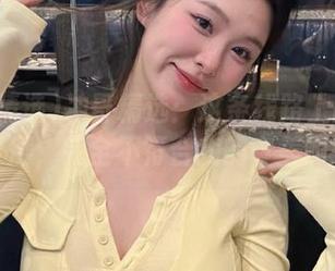 冲哥精选：这条线路上的玩偶百度，完全不符合我的审美啊…