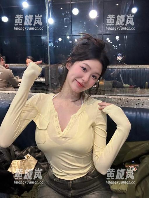 冲哥精选 冲哥精选:这条线路上的玩偶百度,完全不符合我的审美啊…