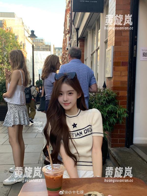 别犹豫，冲哥精选的黑料线路即将启动，保证让你惊呼“我去”！