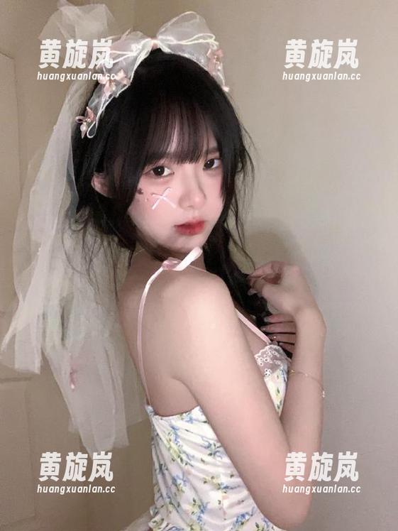 在线入口？冲哥精选导航助你一键放飞自我！